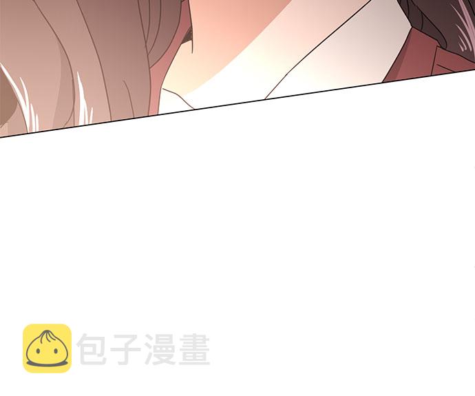 [第49话] 条件与战略114