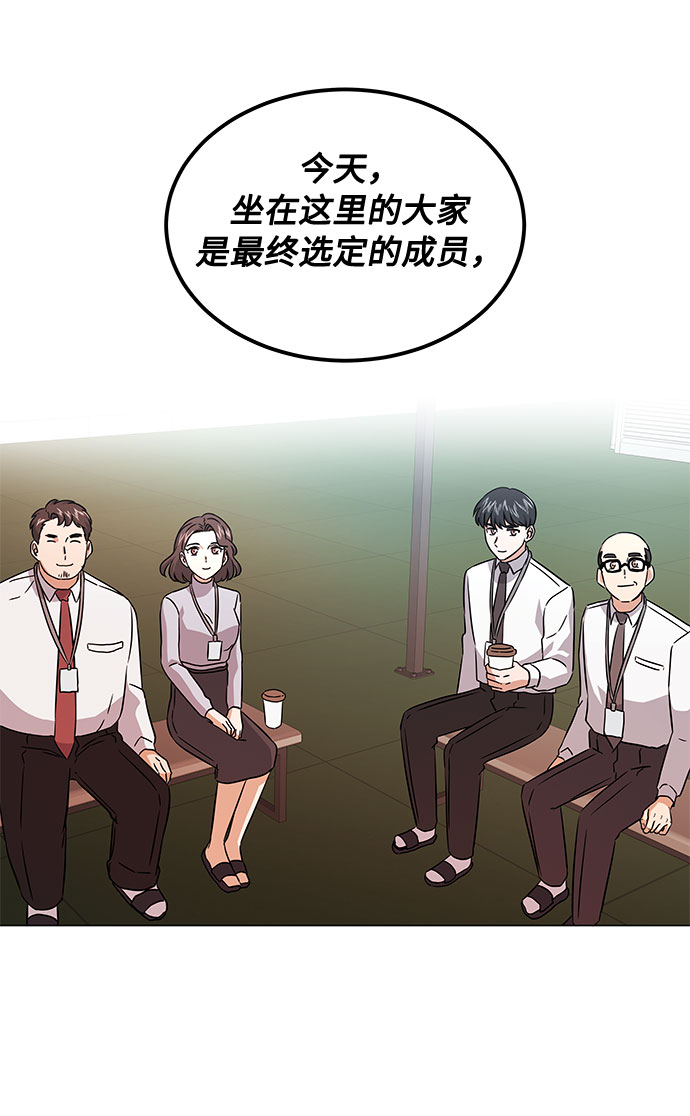 [第13话] 上班的动力85