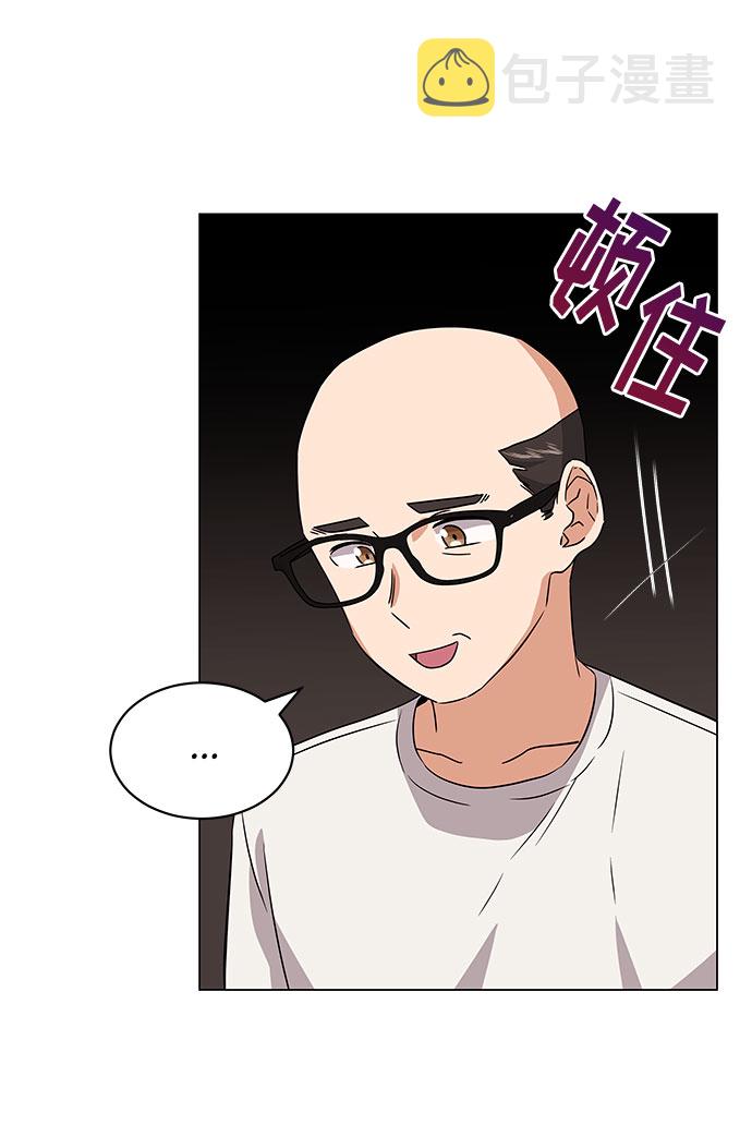 [第13话] 上班的动力69