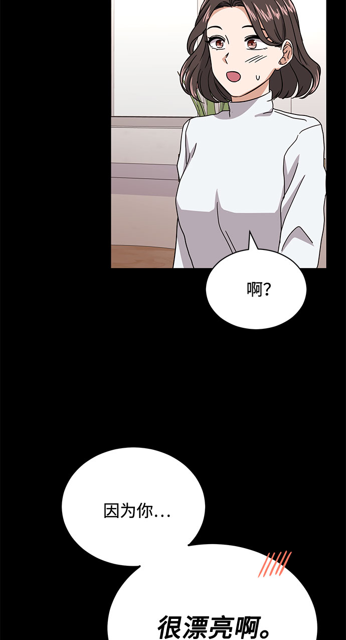 [第50话] 领头人58