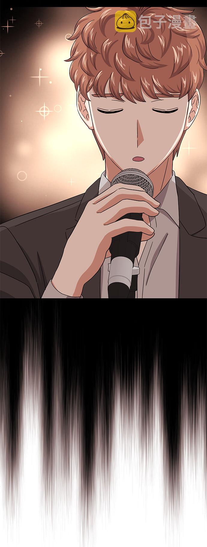 [第39话] 比起韩志赫我选千浩然56