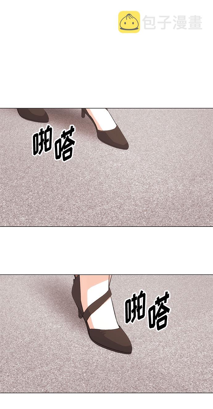 [第3话] 正面突破的小小请求68