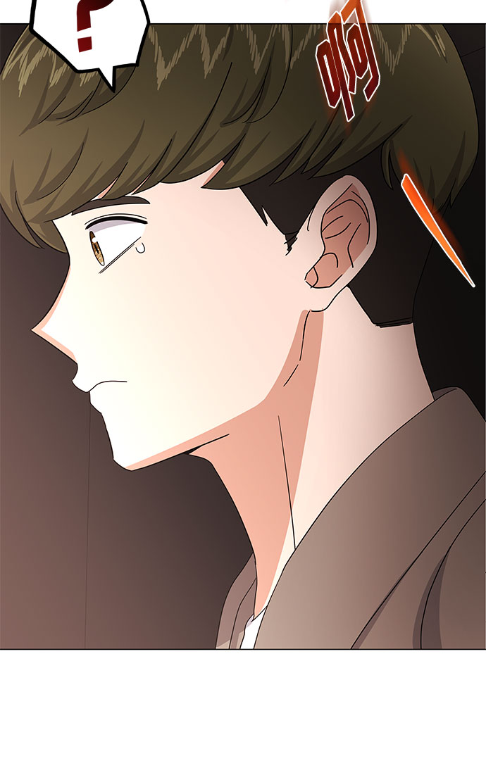 [第33话] 像样的摇滚51