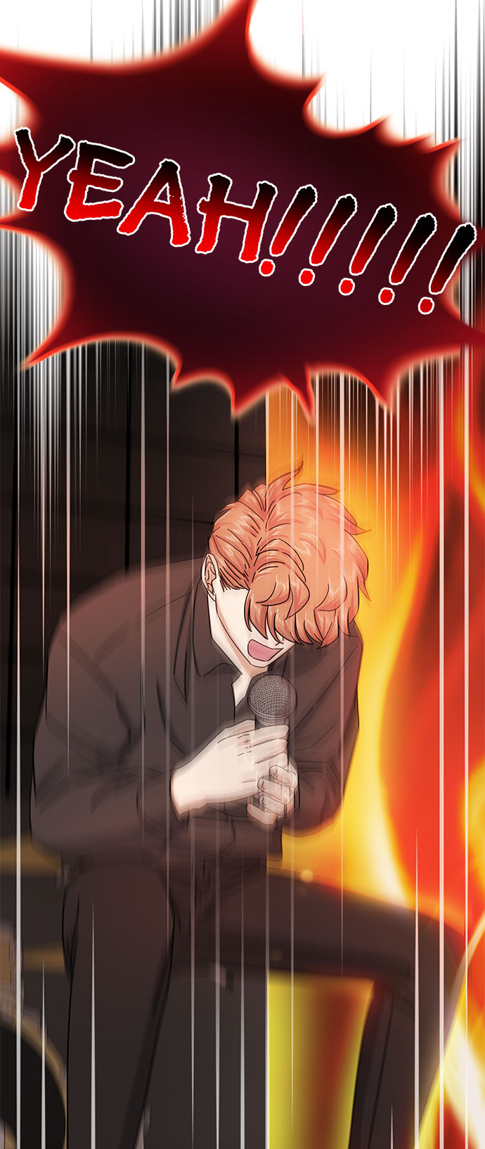 [第33话] 像样的摇滚84