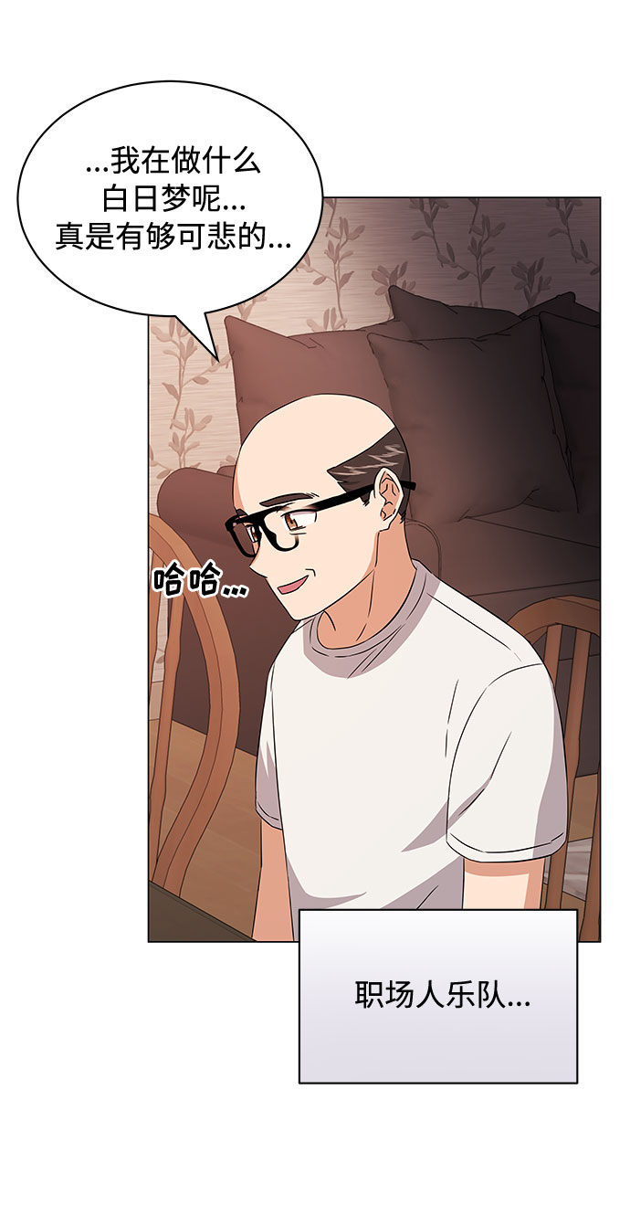 [第13话] 上班的动力64