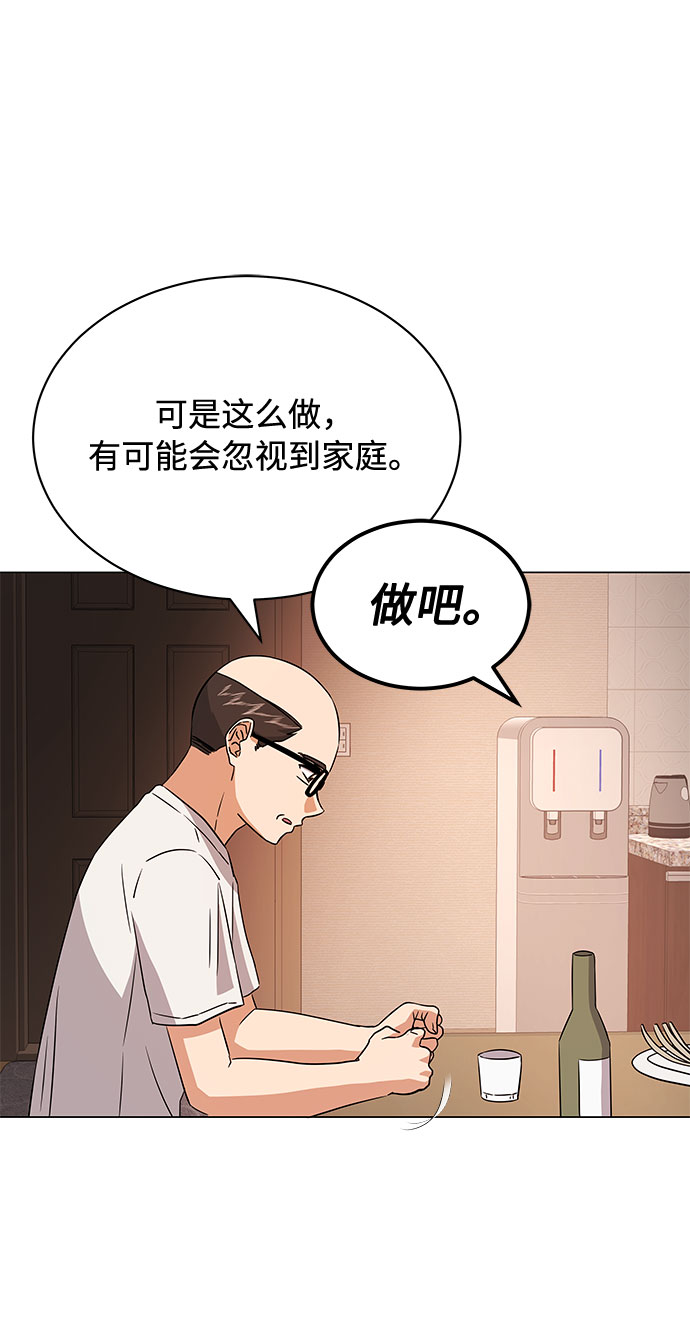 [第13话] 上班的动力72