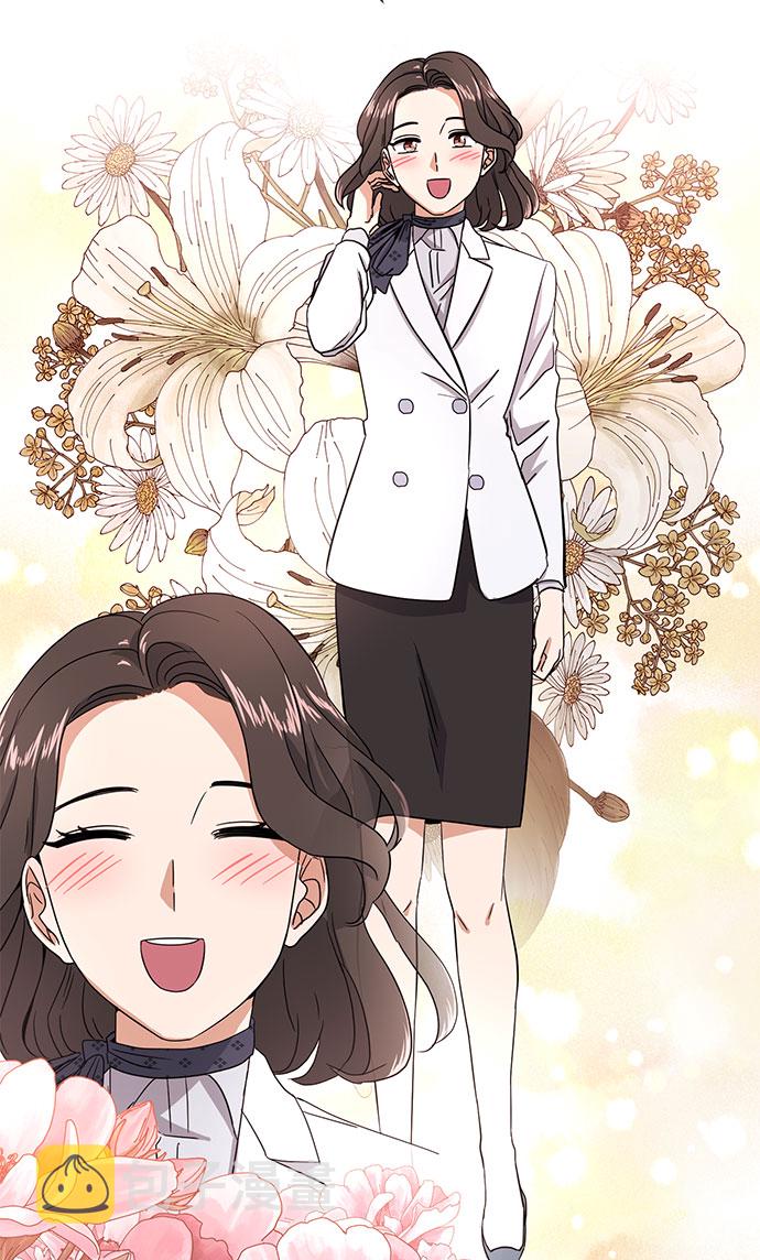 [第49话] 条件与战略60