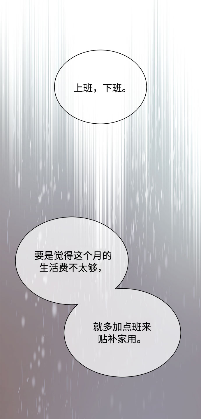 [第35话] 认识的人59
