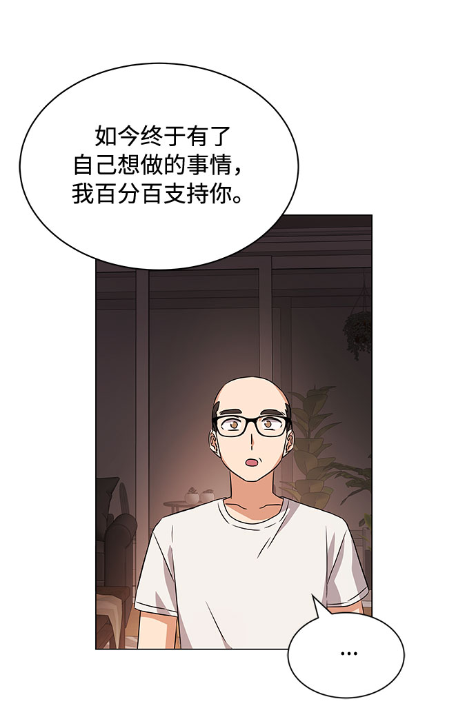 [第13话] 上班的动力75