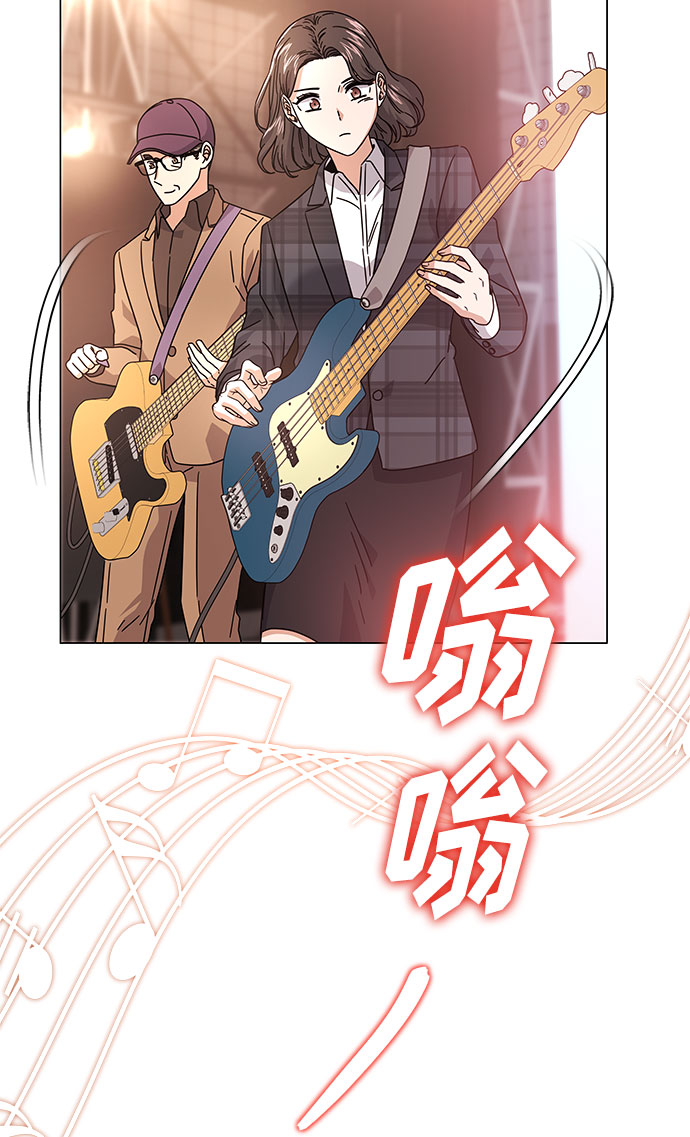 [第22话] 能逃脱魅力的紧急出口70