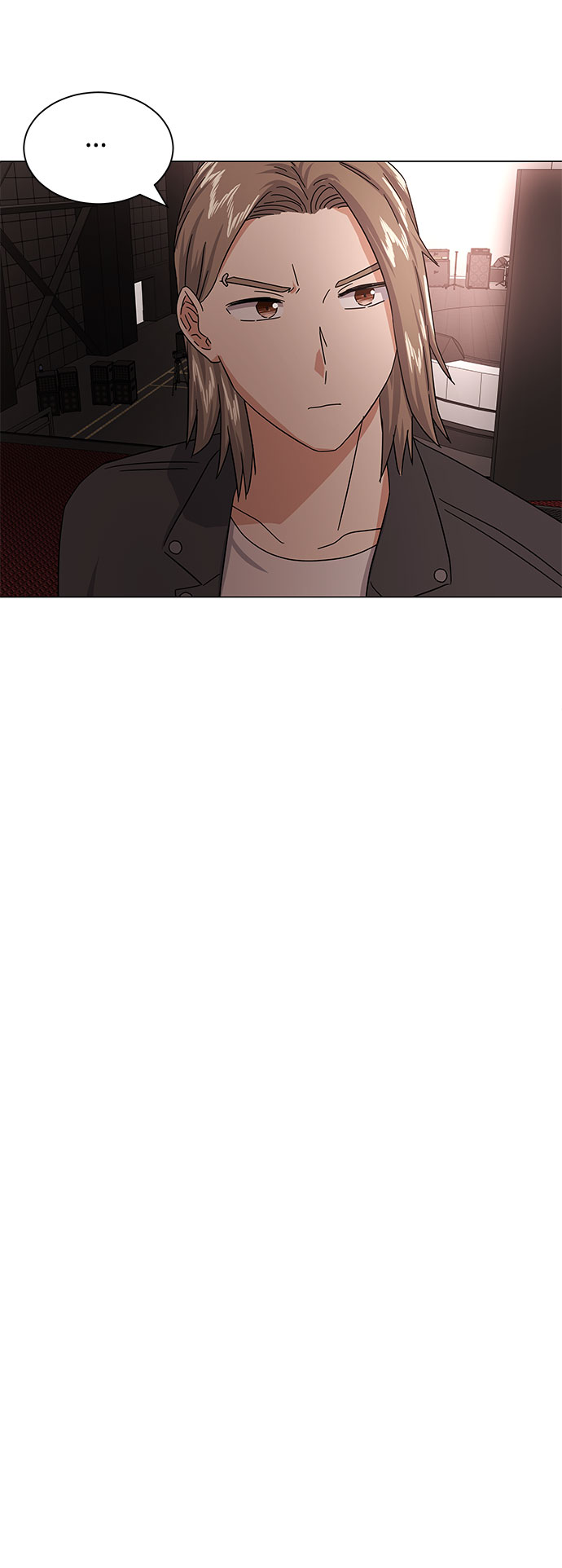 [第34话] 不是错觉78