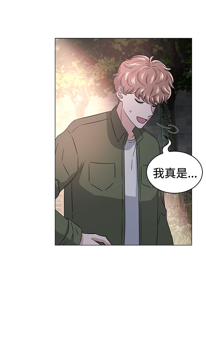 [第12话] 爲了再次挑战55