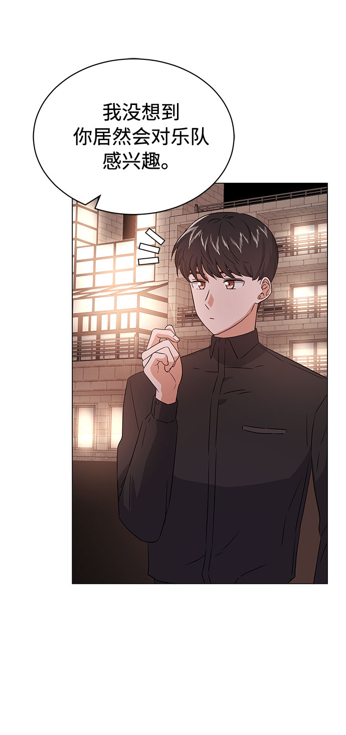 [第12话] 爲了再次挑战18