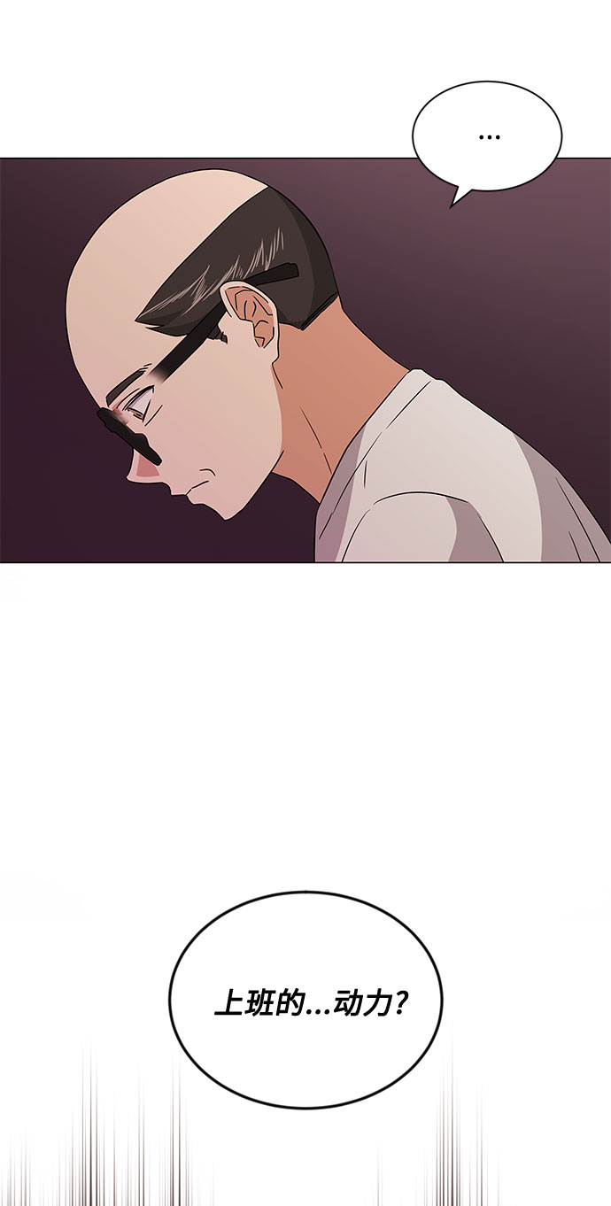 [第13话] 上班的动力54