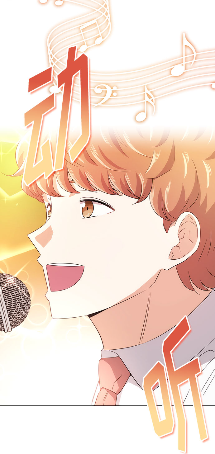 [第15话] 人生就是情节之争53