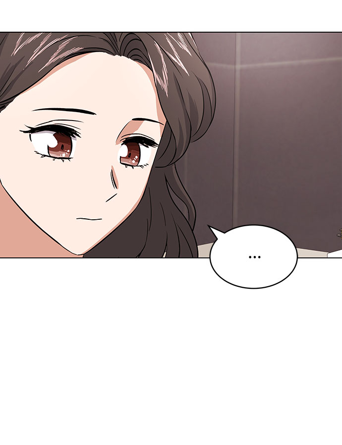 [第7话] 魔法的季节62