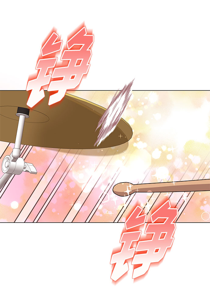 [第22话] 能逃脱魅力的紧急出口91