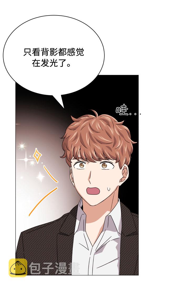 [第21话] 需要展示实力的时候16