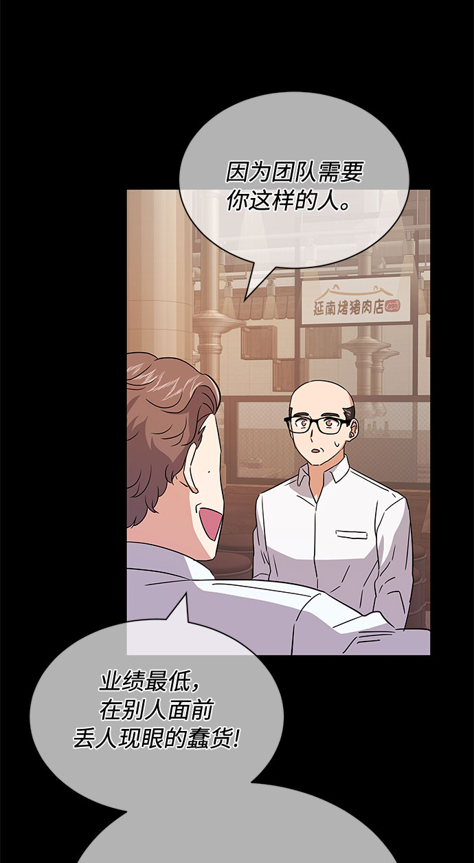 [第13话] 上班的动力24