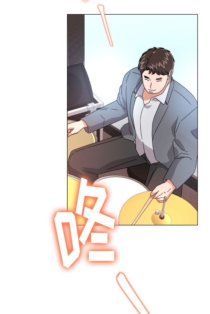 [第22话] 能逃脱魅力的紧急出口76