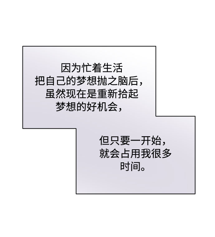 [第13话] 上班的动力65