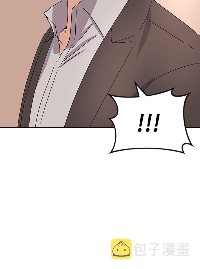 [第39话] 比起韩志赫我选千浩然89