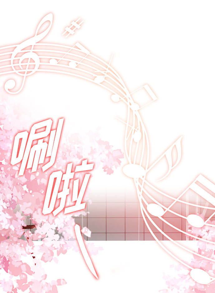[第22话] 能逃脱魅力的紧急出口92