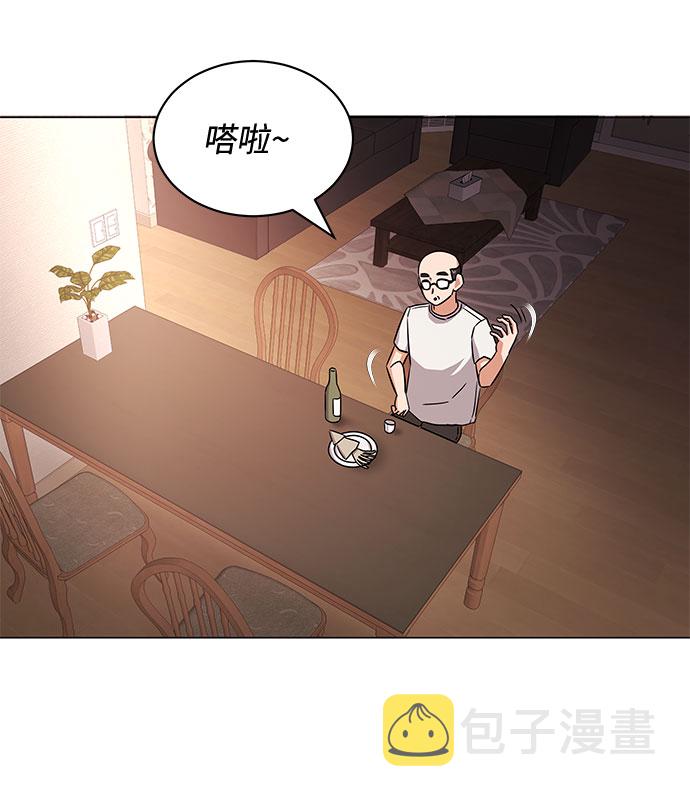 [第13话] 上班的动力63