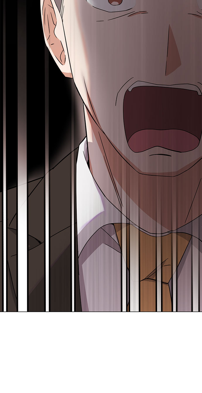 [第47话] 爲了Arua的特训69