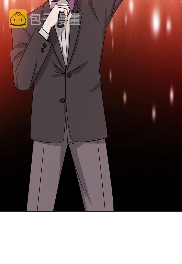 [第45话] 同感80