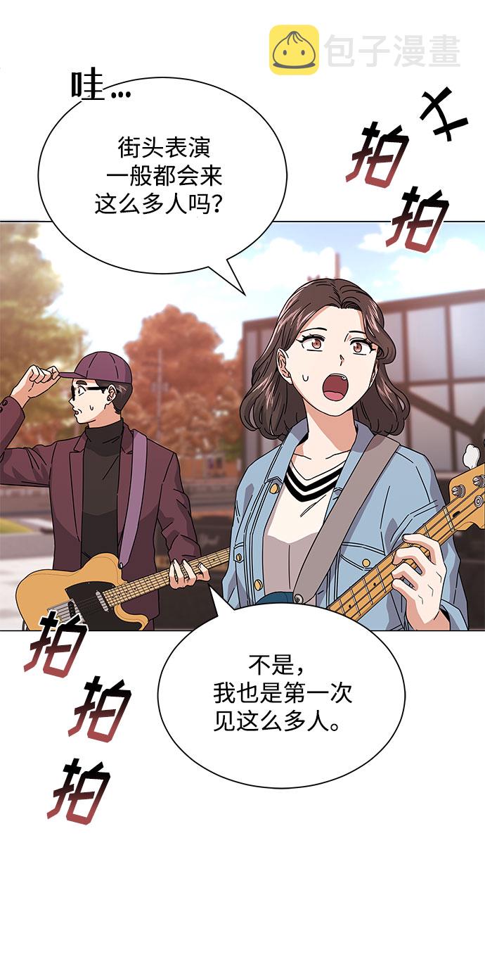 [第19话] 我们来了67