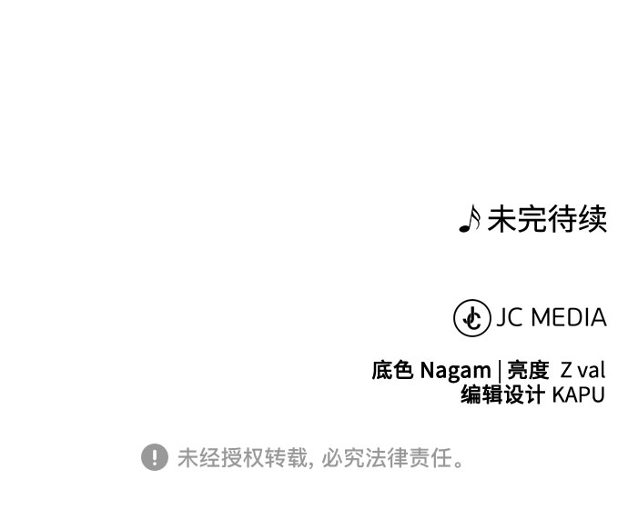 [第10话] 爲了还没实现的梦想89