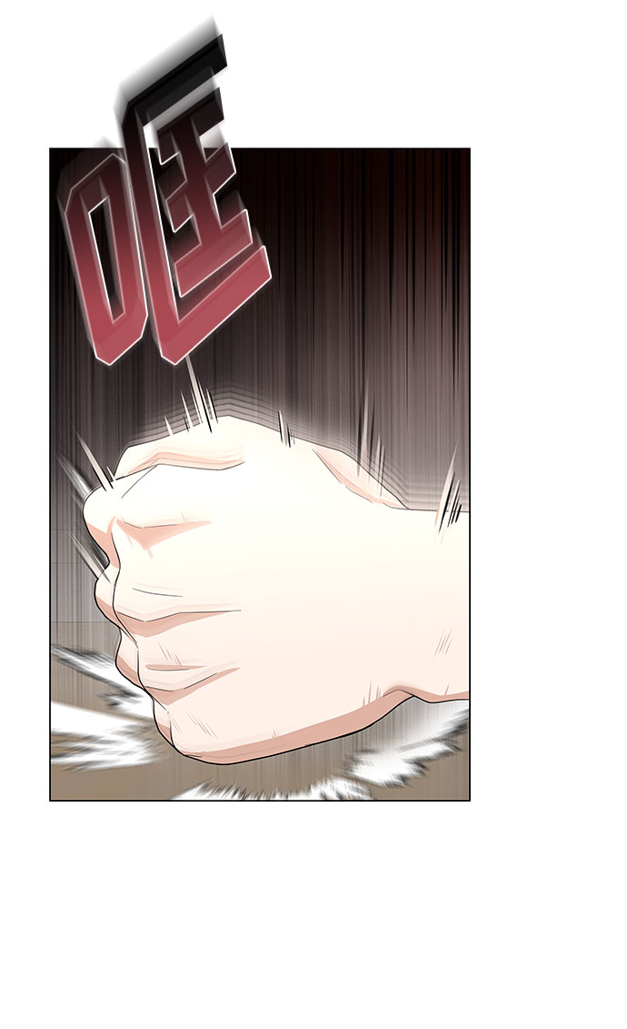 [第36话] 戏子行爲6