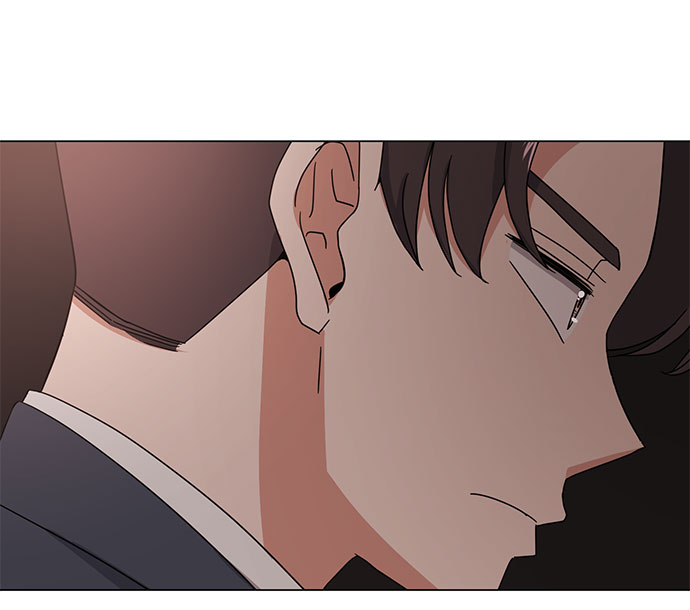 [第47话] 爲了Arua的特训22