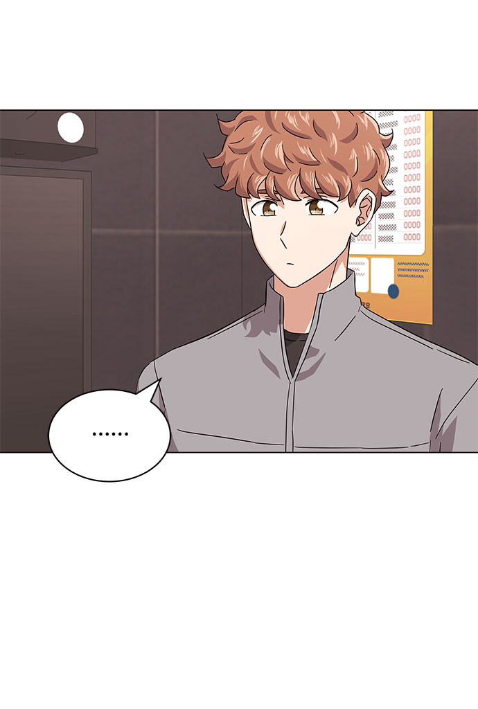[第7话] 魔法的季节48