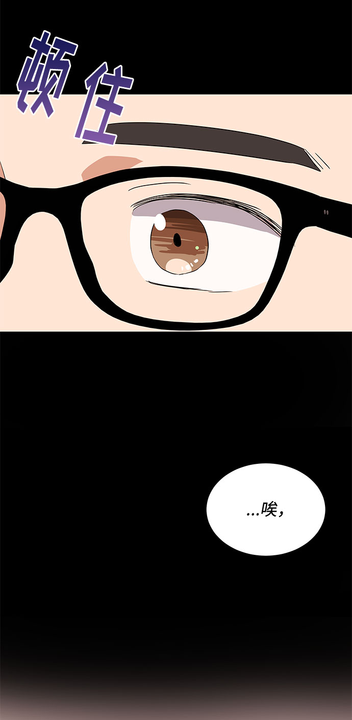 [第13话] 上班的动力60