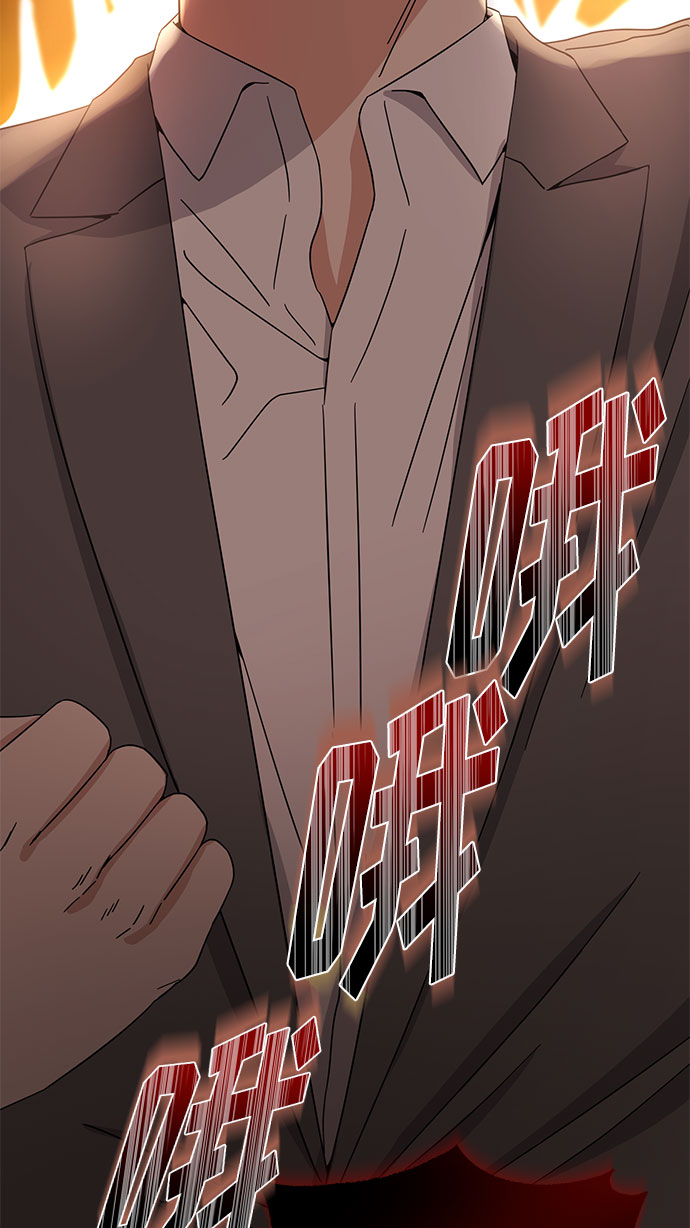 [第48话] 怀疑的种子25