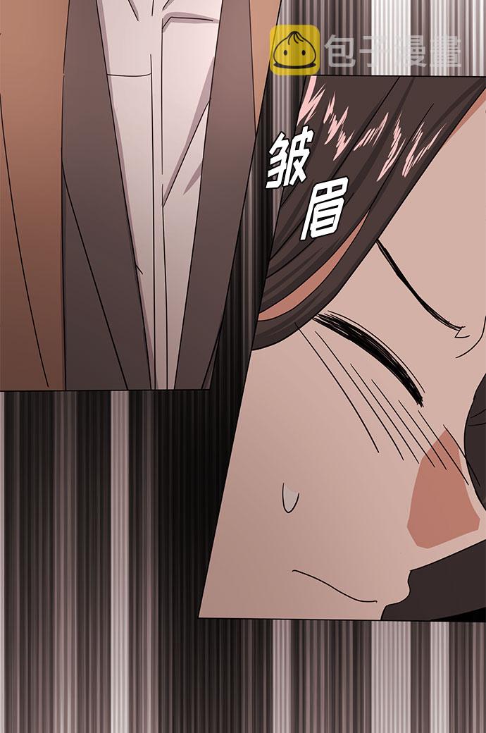 [第43话] 从那瞬间起61