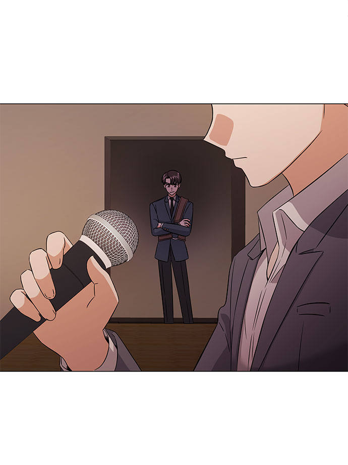 [第10话] 爲了还没实现的梦想14