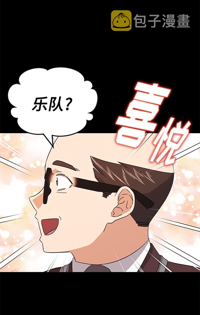 [第13话] 上班的动力56