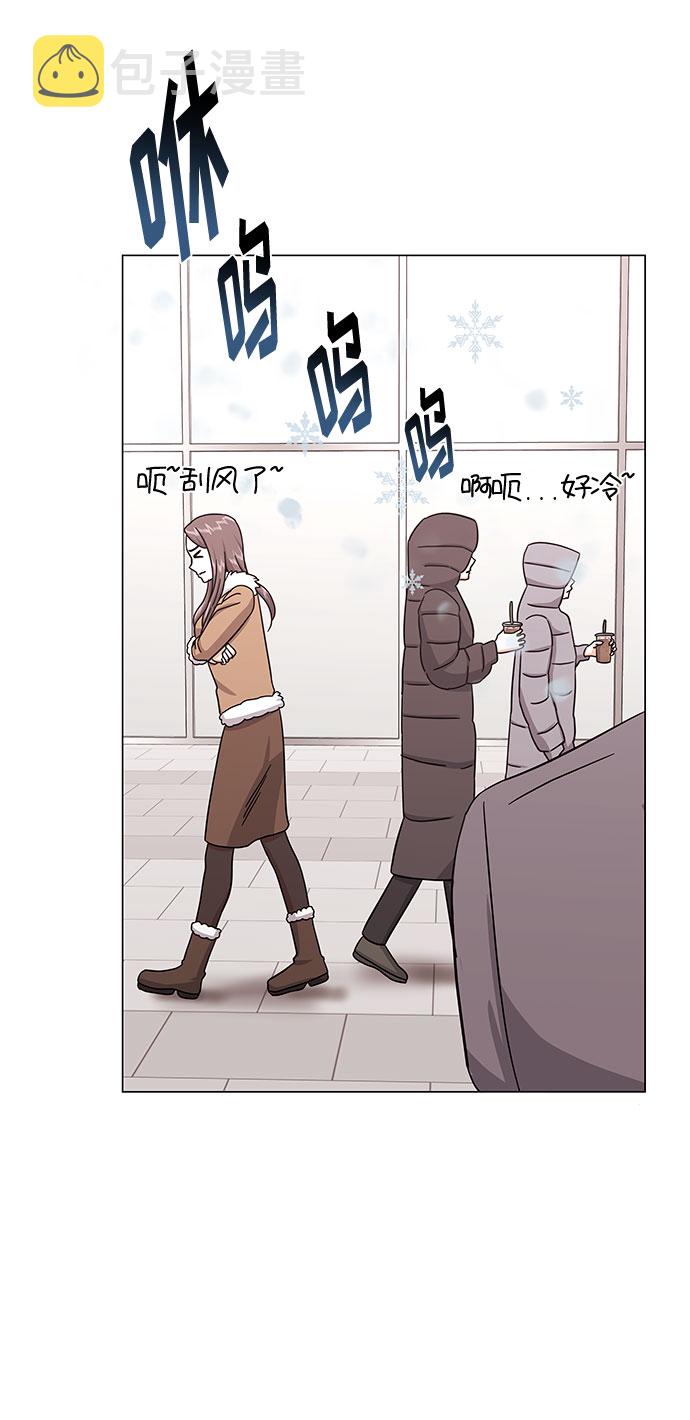 [第41话] 存在的理由17