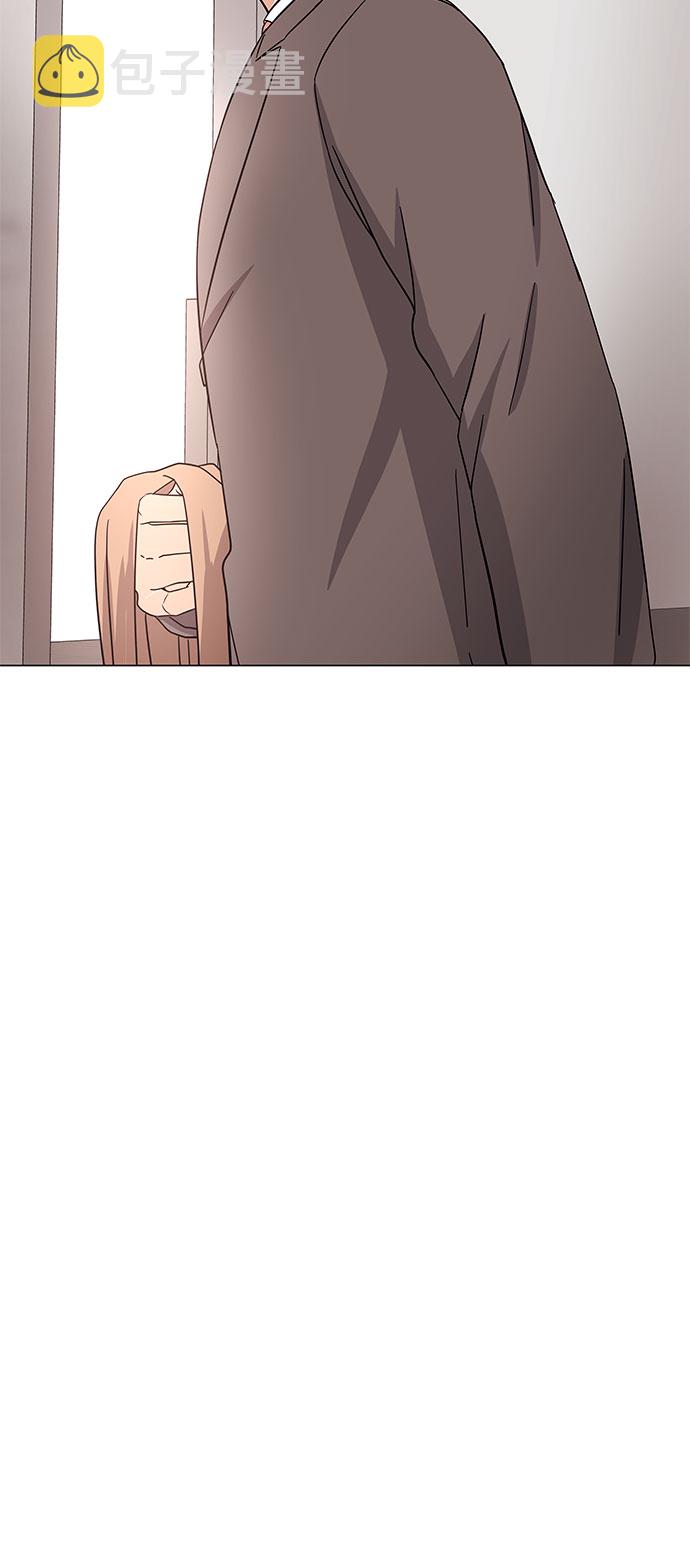 [第41话] 存在的理由78