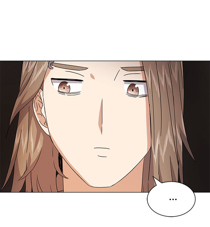 [第21话] 需要展示实力的时候62