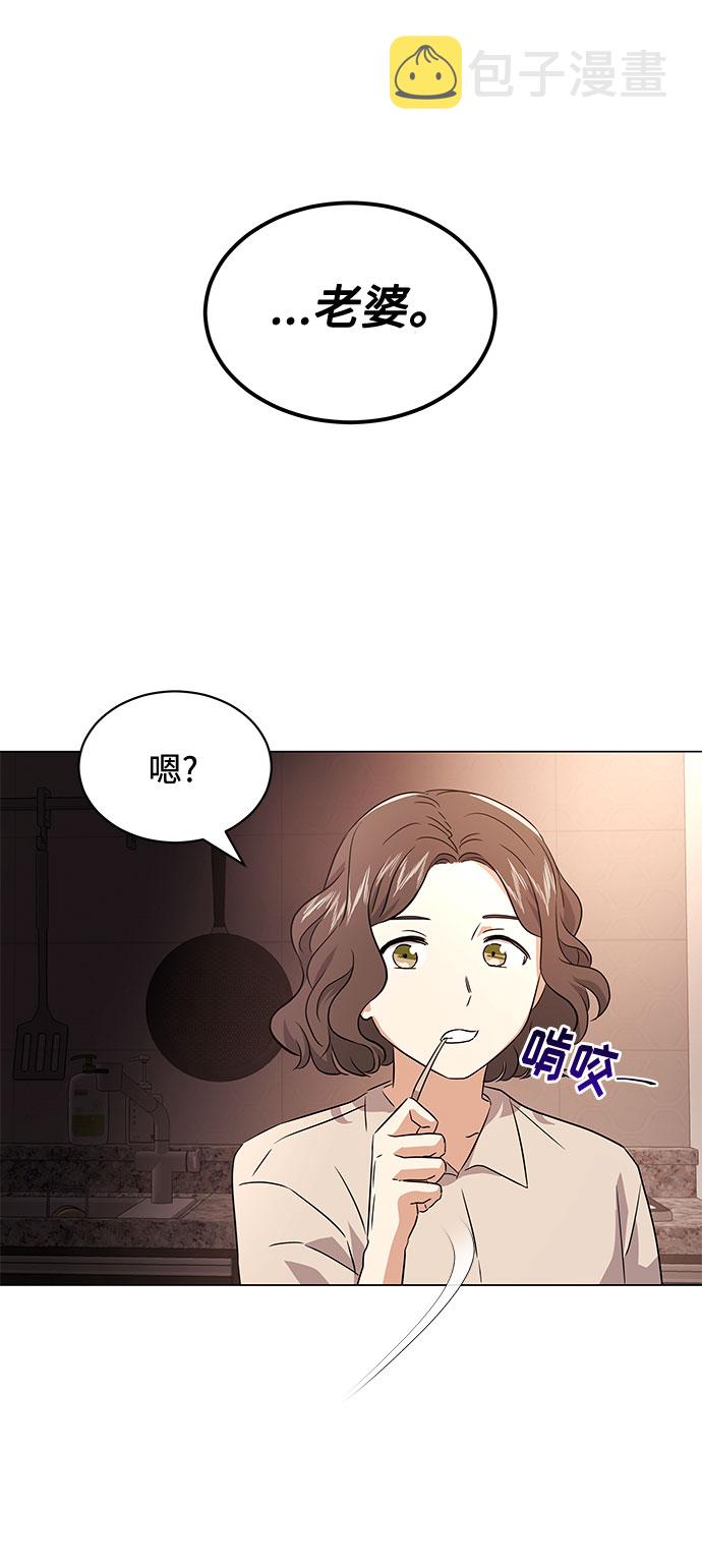 [第13话] 上班的动力70