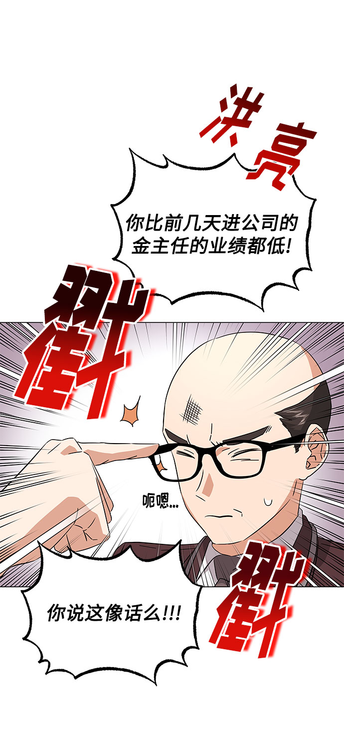 [第13话] 上班的动力14