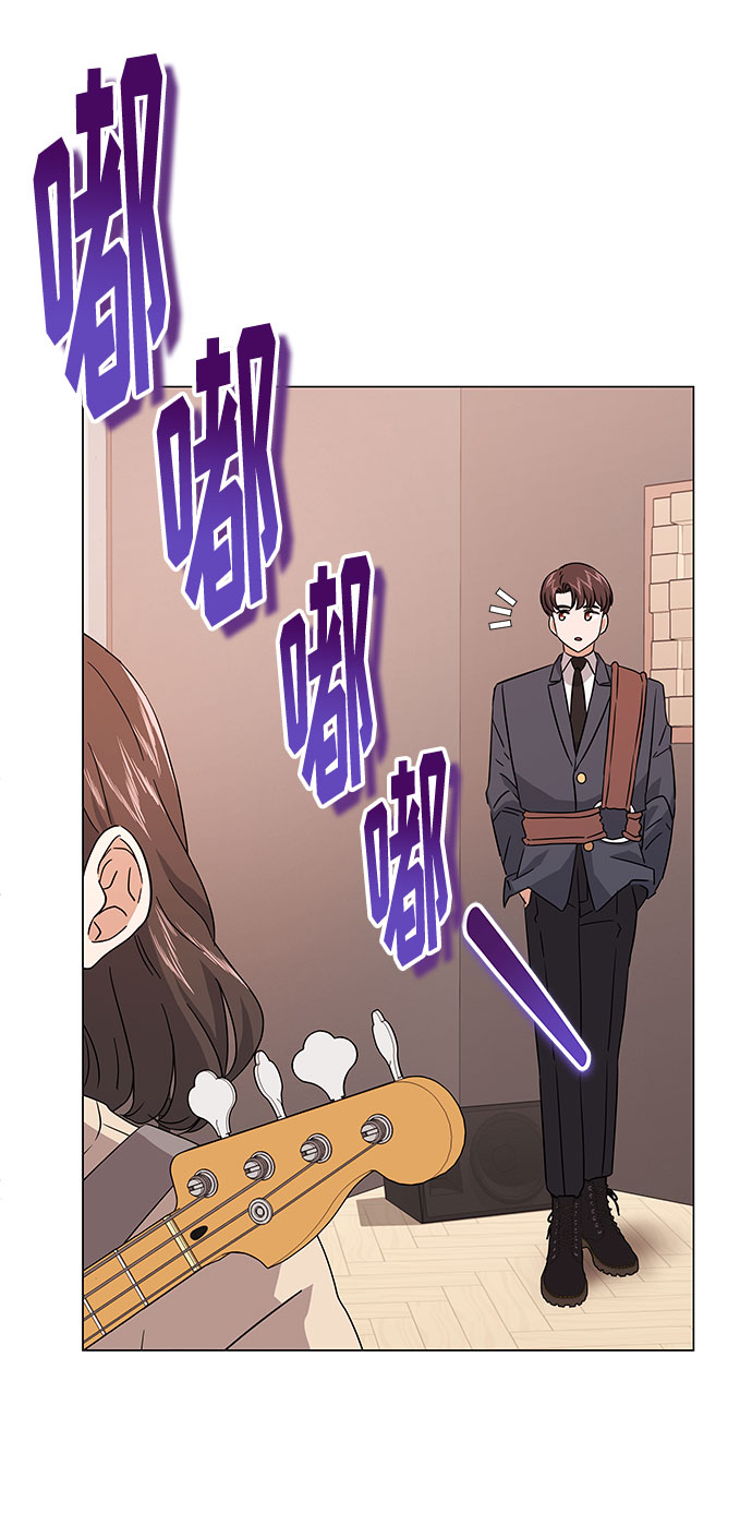 [第14话] 韩志赫的知音48