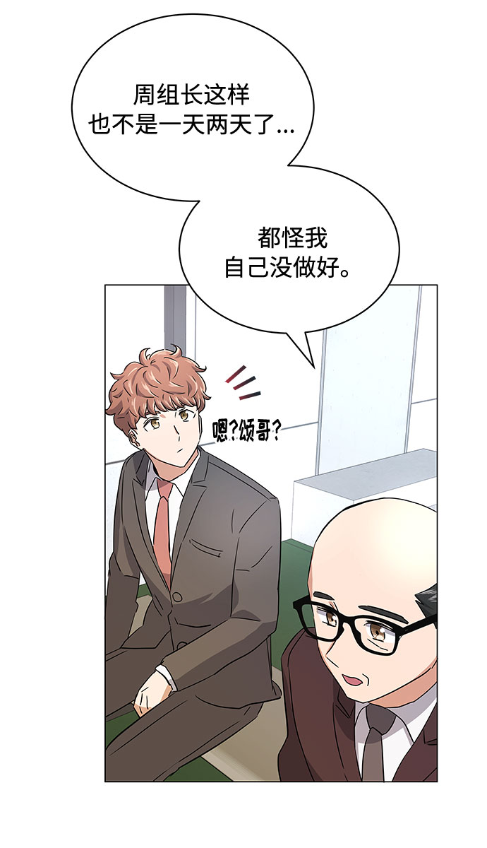 [第13话] 上班的动力37