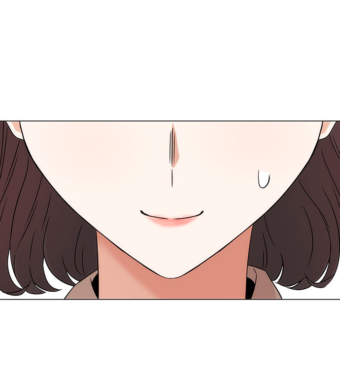 [第3话] 正面突破的小小请求120