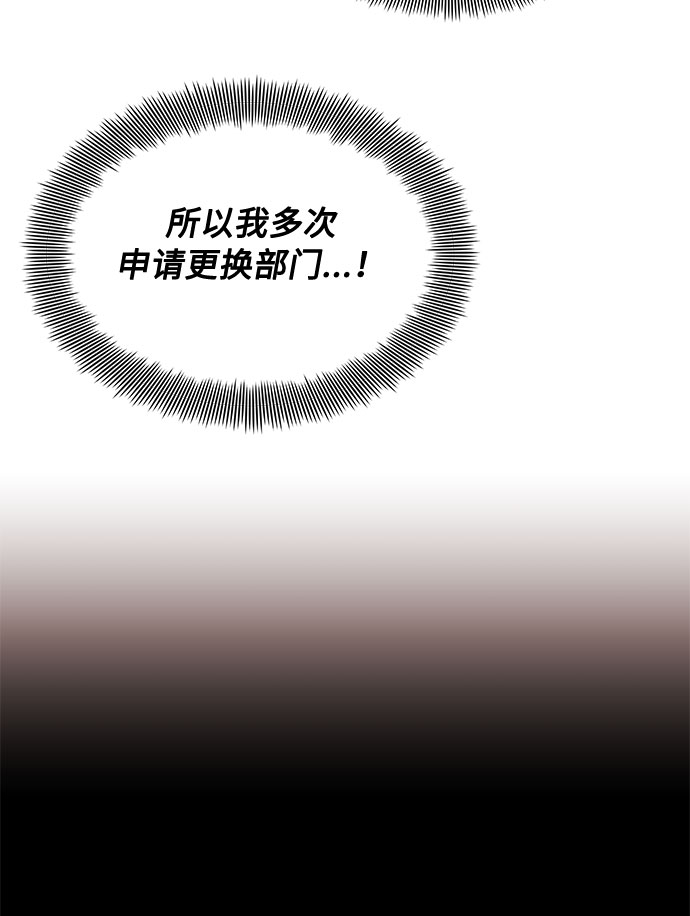 [第13话] 上班的动力22