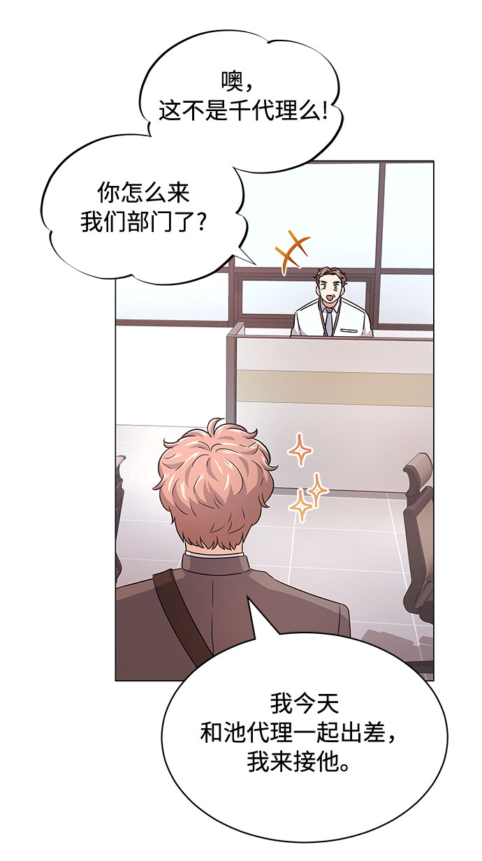 [第13话] 上班的动力29